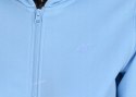 4F DAMSKI DRES BAWEŁNA KOMPLET BLUZA SPODNIE / rozm XS