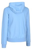 4F DAMSKI DRES BAWEŁNA KOMPLET BLUZA SPODNIE / rozm XS