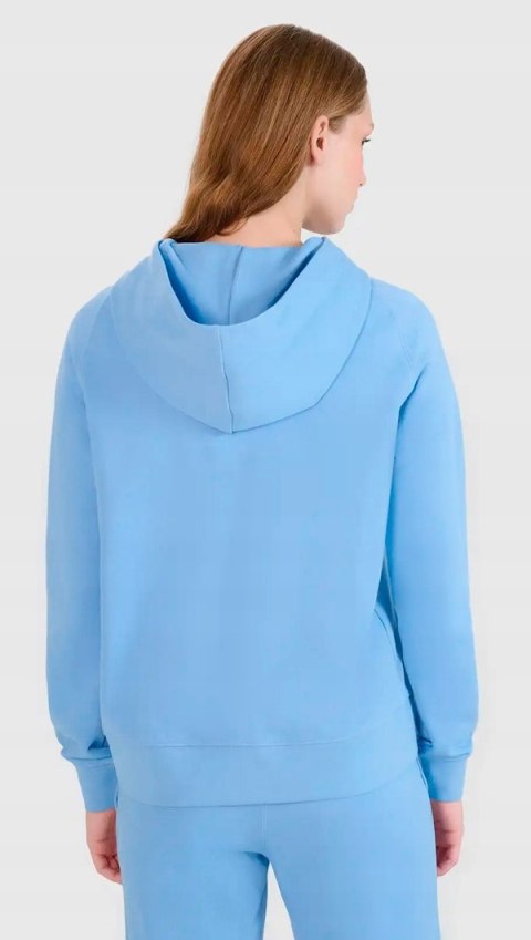 4F DAMSKI DRES BAWEŁNA KOMPLET BLUZA SPODNIE / rozm XS 4F DAMSKI DRES BAWEŁNA KOMPLET BLUZA SPODNIE / rozm XS