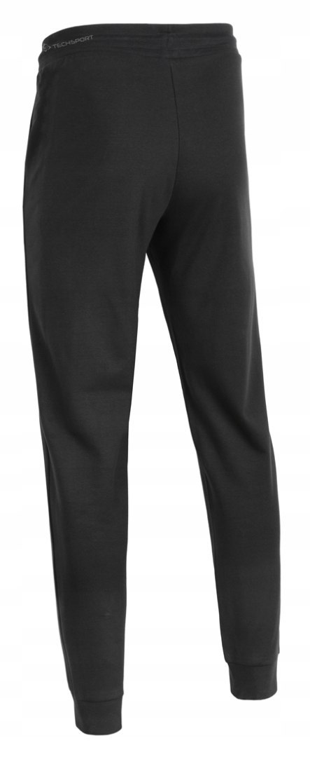4F MĘSKIE SPODNIE DRESOWE DRESY JOGGERY BAWEŁNA / rozm XXXL 3XL 4F MĘSKIE SPODNIE DRESOWE DRESY JOGGERY BAWEŁNA / rozm XXXL 3XL