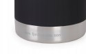 TERMOS FJORD NANSEN HONER 0,7 L