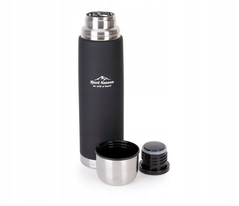 TERMOS STALOWY FJORD NANSEN HONER 0,5 L
