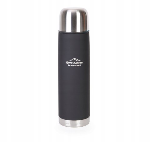 TERMOS STALOWY FJORD NANSEN HONER 0,5 L