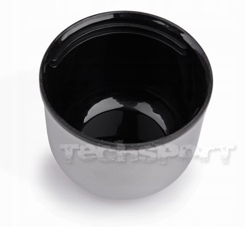 TERMOS STALOWY FJORD NANSEN HONER 0,5 L