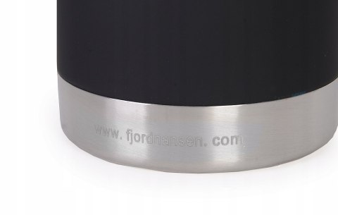 TERMOS STALOWY FJORD NANSEN HONER 0,5 L