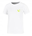 4F CHŁOPIĘCA KOSZULKA T-SHIRT BAWEŁNA / rozm 146