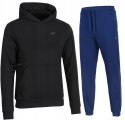 4F MĘSKI DRES BAWEŁNA KOMPLET BLUZA SPODNIE / rozm M