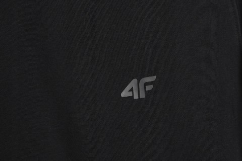 4F OCIEPLANY DAMSKI DRES BAWEŁNA KOMPLET BLUZA SPODNIE / rozm M 4F OCIEPLANY DAMSKI DRES BAWEŁNA KOMPLET BLUZA SPODNIE / rozm M