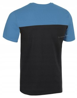 4F MĘSKA KOSZULKA T-SHIRT BAWEŁNA / rozm XXL