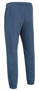 4F MĘSKI DRES BAWEŁNA KOMPLET BLUZA SPODNIE / rozm XL