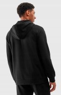 4F MĘSKI DRES BAWEŁNA KOMPLET BLUZA SPODNIE / rozm XL