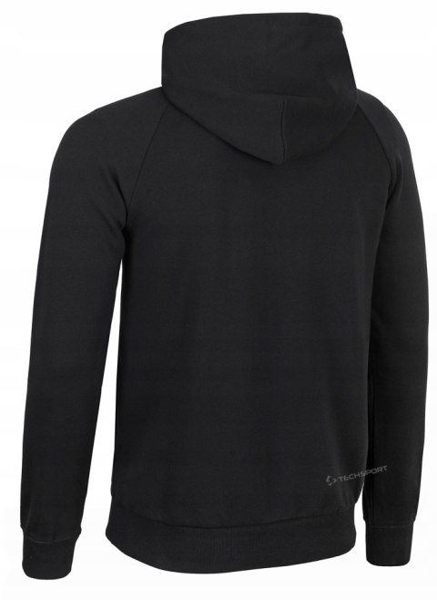 4F MĘSKI DRES BAWEŁNA KOMPLET BLUZA SPODNIE / rozm XL 4F MĘSKI DRES BAWEŁNA KOMPLET BLUZA SPODNIE / rozm XL