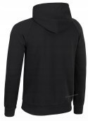 4F MĘSKI DRES BAWEŁNA KOMPLET BLUZA SPODNIE / rozm L