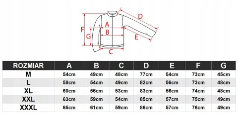 4F MĘSKI DRES BAWEŁNA KOMPLET BLUZA SPODNIE / rozm L 4F MĘSKI DRES BAWEŁNA KOMPLET BLUZA SPODNIE / rozm L