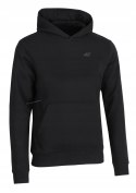 4F MĘSKI DRES BAWEŁNA KOMPLET BLUZA SPODNIE / rozm M