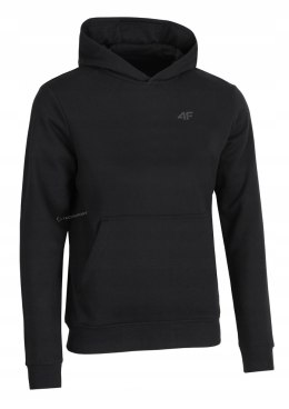 4F MĘSKI DRES BAWEŁNA KOMPLET BLUZA SPODNIE / rozm M
