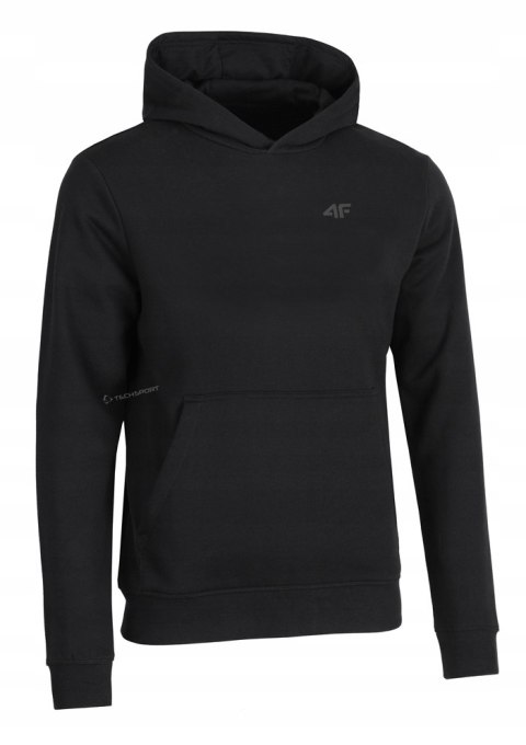 4F MĘSKI DRES BAWEŁNA KOMPLET BLUZA SPODNIE / rozm M 4F MĘSKI DRES BAWEŁNA KOMPLET BLUZA SPODNIE / rozm M