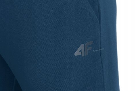 4F OCIEPLANY MĘSKI DRES BAWEŁNA KOMPLET BLUZA SPODNIE / rozm XXXL 3XL 4F OCIEPLANY MĘSKI DRES BAWEŁNA KOMPLET BLUZA SPODNIE / rozm XXXL 3XL