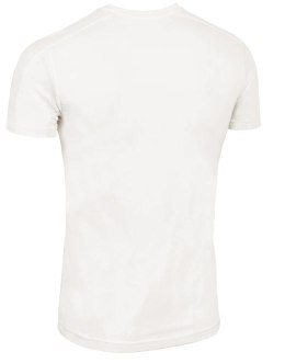 4F MĘSKA KOSZULKA T-SHIRT 100% BAWEŁNA / rozm L