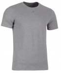 4F MĘSKA TERMOAKTYWNA KOSZULKA T-SHIRT / rozm M