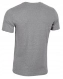 4F MĘSKA TERMOAKTYWNA KOSZULKA T-SHIRT / rozm M