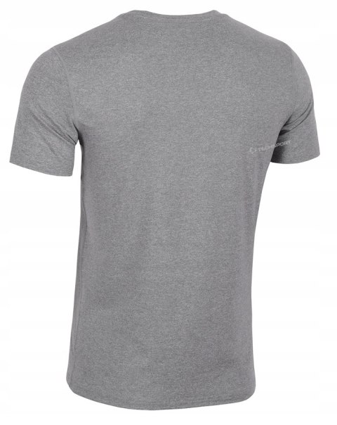 4F MĘSKA TERMOAKTYWNA KOSZULKA T-SHIRT / rozm M 4F MĘSKA TERMOAKTYWNA KOSZULKA T-SHIRT / rozm M