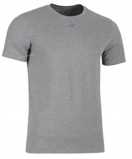 4F MĘSKA TERMOAKTYWNA KOSZULKA T-SHIRT / rozm M