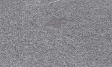 4F MĘSKA TERMOAKTYWNA KOSZULKA T-SHIRT / rozm M 4F MĘSKA TERMOAKTYWNA KOSZULKA T-SHIRT / rozm M