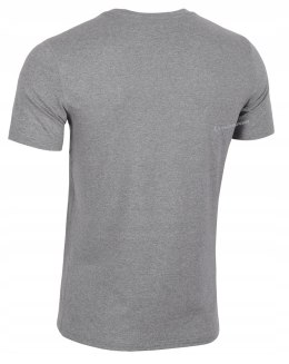 4F MĘSKA TERMOAKTYWNA KOSZULKA T-SHIRT / rozm M