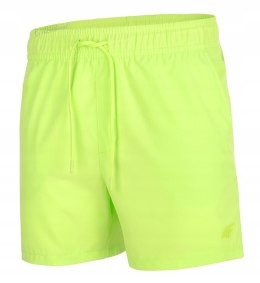 4F MĘSKIE KRÓTKIE SPODENKI SPORTOWE SZORTY / rozm XL