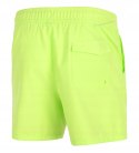 4F MĘSKIE KRÓTKIE SPODENKI SPORTOWE SZORTY / rozm XL