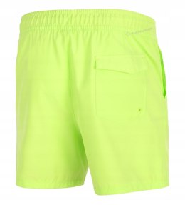 4F MĘSKIE KRÓTKIE SPODENKI SPORTOWE SZORTY / rozm XL