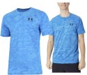 UNDER ARMOUR BAWEŁNA T-SHIRT KOSZULKA / rozm L