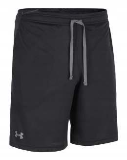 UNDER ARMOUR KRÓTKIE SPODENKI SZORTY SPORTOWE / rozm XL