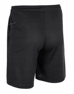 UNDER ARMOUR KRÓTKIE SPODENKI SZORTY SPORTOWE / rozm XL