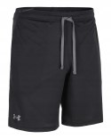 UNDER ARMOUR KRÓTKIE SPODENKI SZORTY SPORTOWE / rozm M