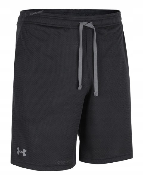 UNDER ARMOUR KRÓTKIE SPODENKI SZORTY SPORTOWE / rozm M UNDER ARMOUR KRÓTKIE SPODENKI SZORTY SPORTOWE / rozm M