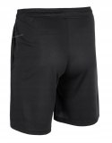 UNDER ARMOUR KRÓTKIE SPODENKI SZORTY SPORTOWE / rozm M