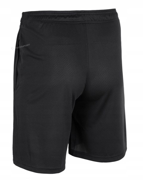 UNDER ARMOUR KRÓTKIE SPODENKI SZORTY SPORTOWE / rozm M UNDER ARMOUR KRÓTKIE SPODENKI SZORTY SPORTOWE / rozm M