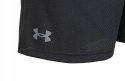 UNDER ARMOUR KRÓTKIE SPODENKI SZORTY SPORTOWE / rozm M