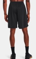UNDER ARMOUR KRÓTKIE SPODENKI SZORTY SPORTOWE / rozm M