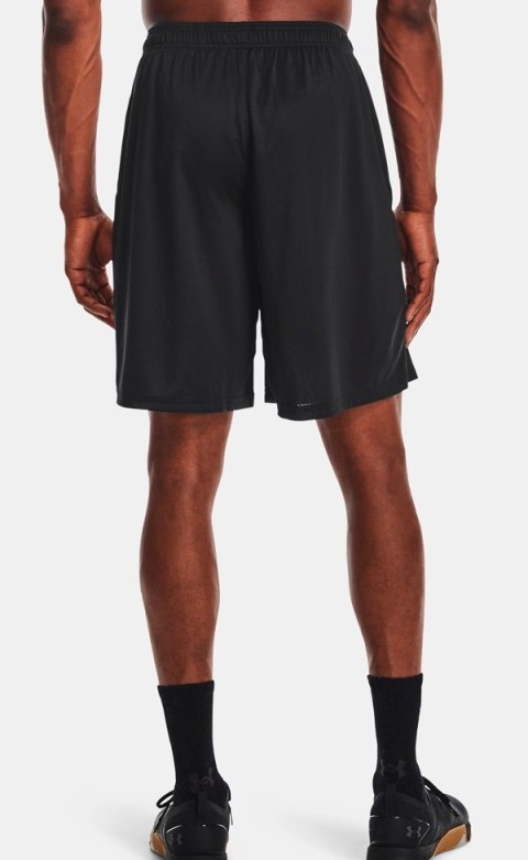 UNDER ARMOUR KRÓTKIE SPODENKI SZORTY SPORTOWE / rozm M UNDER ARMOUR KRÓTKIE SPODENKI SZORTY SPORTOWE / rozm M