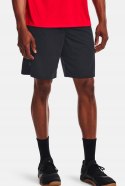 UNDER ARMOUR KRÓTKIE SPODENKI SZORTY SPORTOWE / rozm M