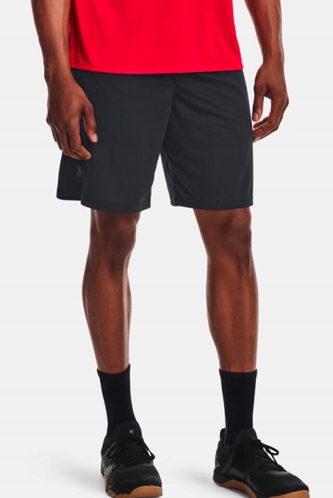UNDER ARMOUR KRÓTKIE SPODENKI SZORTY SPORTOWE / rozm M UNDER ARMOUR KRÓTKIE SPODENKI SZORTY SPORTOWE / rozm M
