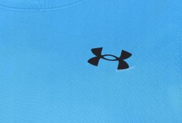 UNDER ARMOUR MĘSKA TERMOAKTYWNA KOSZULKA NA RAMIĄCZKACH / rozm XXXXL 4XL