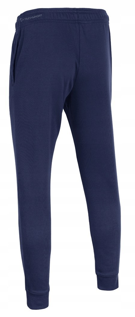 UNDER ARMOUR MĘSKIE SPODNIE DRESOWE DRESY BAWEŁNIANE / rozm XL UNDER ARMOUR MĘSKIE SPODNIE DRESOWE DRESY BAWEŁNIANE / rozm XL