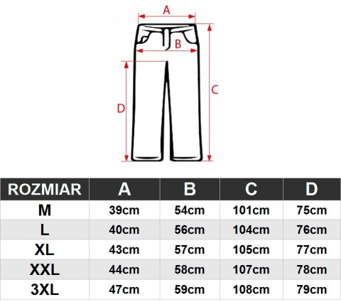 4F MĘSKIE CIENKIE SPODNIE TREKKINGOWE SPORTOWE ZAMKI / rozm XL 4F MĘSKIE CIENKIE SPODNIE TREKKINGOWE SPORTOWE ZAMKI / rozm XL