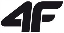 4F MĘSKIE CIENKIE SPODNIE TREKKINGOWE SPORTOWE ZAMKI / rozm M 4F MĘSKIE CIENKIE SPODNIE TREKKINGOWE SPORTOWE ZAMKI / rozm M