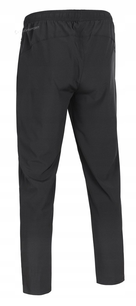 4F MĘSKIE CIENKIE SPODNIE TRENINGOWE SPORTOWE ZAMKI / rozm XXXL 3XL 4F MĘSKIE CIENKIE SPODNIE TRENINGOWE SPORTOWE ZAMKI / rozm XXXL 3XL