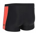 4F MĘSKIE SPODENKI KĄPIELÓWKI BOKSERKI / rozm M